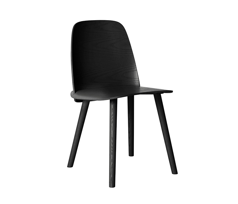 Silla NERD - Manifesto Design Store